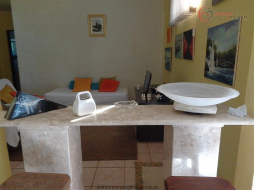Imagem 24 de 29 de Chácaras À Venda Em Mairiporã/sp - Compre O Seu Chácaras Aqui! - 1368776