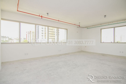 Imagem 8 de 12 de Sala / Conjunto Comercial, 41.87 M², Bom Fim - 107126