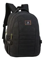 Comprar Mochila Mormaii Laptop Universitária Casual Viagem Passeio