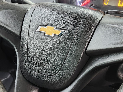 Chevrolet Onix Joy