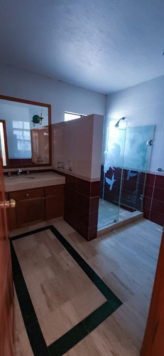 Casa En Coto De Lujo En Colinas De San Javier Coto Las Garzas