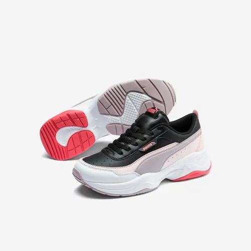 Puma zapatillas urbanas cilia mode para mujer new arrivals