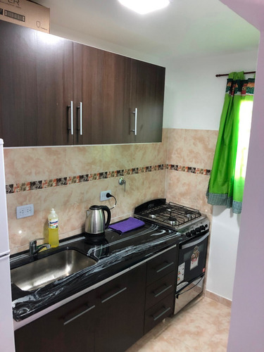 Rebajado - Duplex Departamento Casa Ph Mar Del Tuyu Venta 3 Amb-70