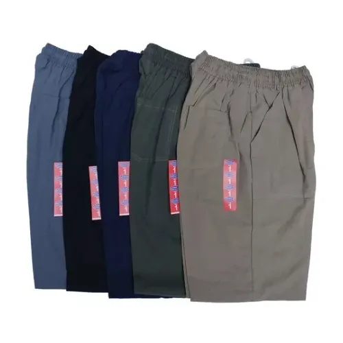 Bermuda Nautica Clasica Hombre Env o gratis