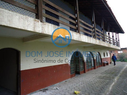 Imagem 2 de 15 de Casa Para Venda Em Itapecerica Da Serra, Chacara Santa Maria, 4 Dormitórios, 4 Suítes, 6 Banheiros, 12 Vagas - Ct004_2-380450