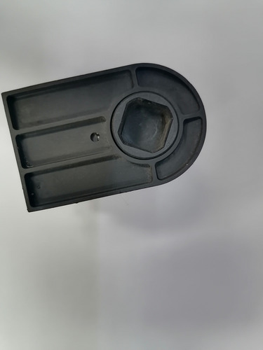 Resistencia Automotriz 190100000503 9708