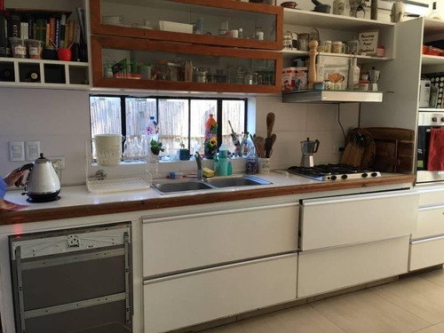 Imagen 9 de 20 de Venta Casa Estilo Campo 5 Amb. Con Renta Bº El Encuentro - Tigre