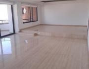 Imagen 6 de 16 de Venta Apto Aaa Colinas De Valle Arriba Excelente Inversión!!
