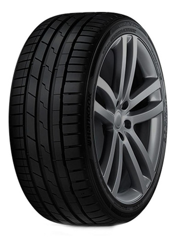 Llanta 285/40 R22 Hankook Ventus S1 Evo3 K127a 110y