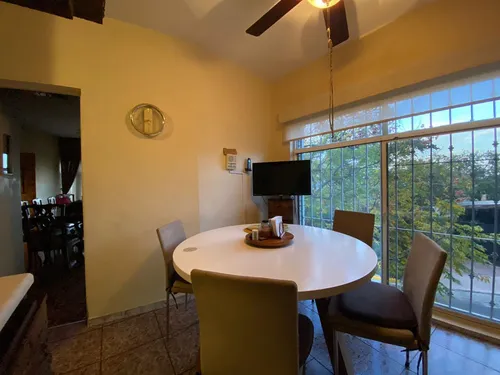 Casa En Venta Valle De San Angel San Pedro Garza Garcçia