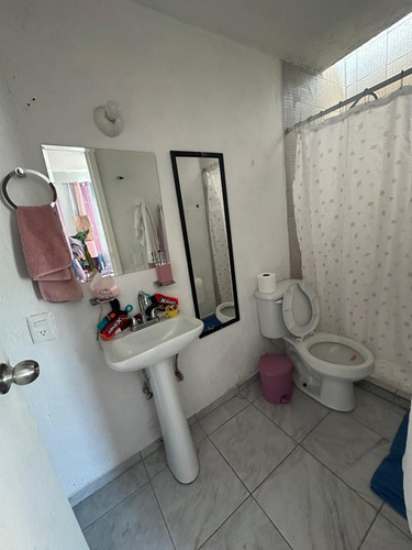 Venta De Casa En Valle De Los Molinos