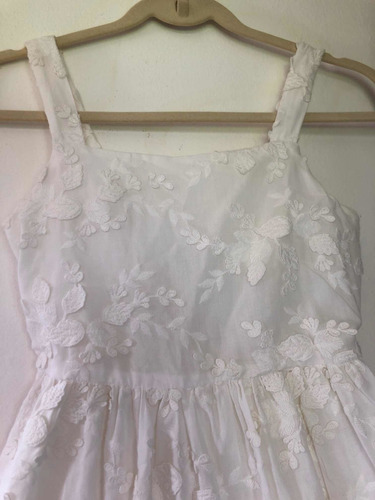 Imagen 2 de 5 de Vestido Zara Kids