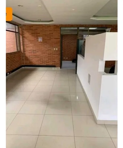 Bodega En Arriendo Sector Montevideo,zona Industrial