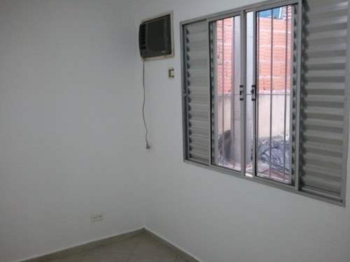 Imagem 16 de 26 de Sobrado Aluga-se - Ca00652 - 2067842