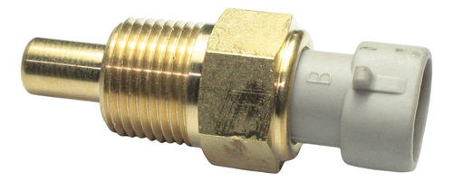 Sensor Act P/ Dodge Shadow L4 2.5l