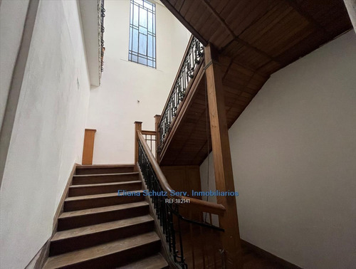 Imagen 10 de 27 de Venta Edificio Y Local Centro Con Renta Cw182141