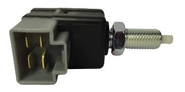 Válvula Sensor De Freno Hyundai Elantra 1.6/2.0 4 Pine 