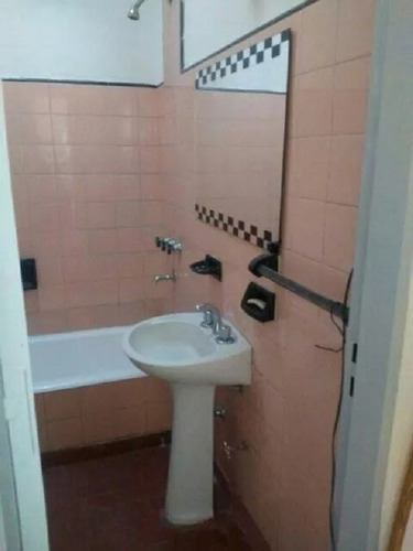 Imagen 8 de 13 de Oportunidad - Departamento Tipo Casa De 3 Ambientes En Venta - El Palomar