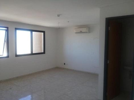 Sala Comercial À Venda, Penha De França, São Paulo. - Sa0365