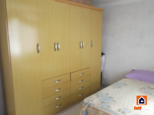 Imagem 13 de 24 de Casa À Venda Em Chapada - 212