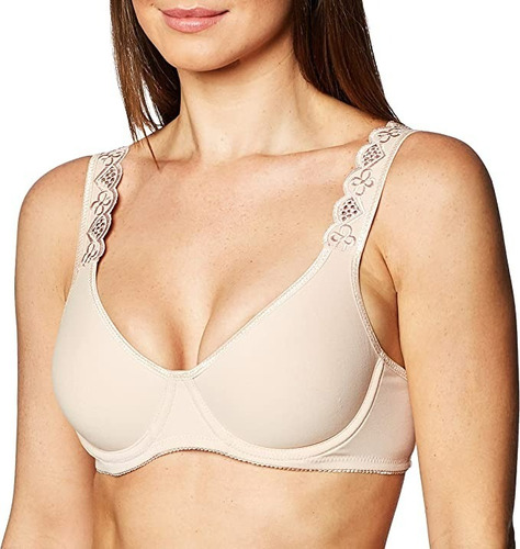 Playtex Playclassics Brassiere Mod 5390