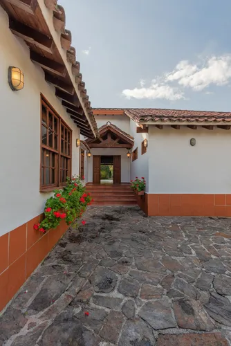 Casa En Venta En La Amalita. Cod V5775