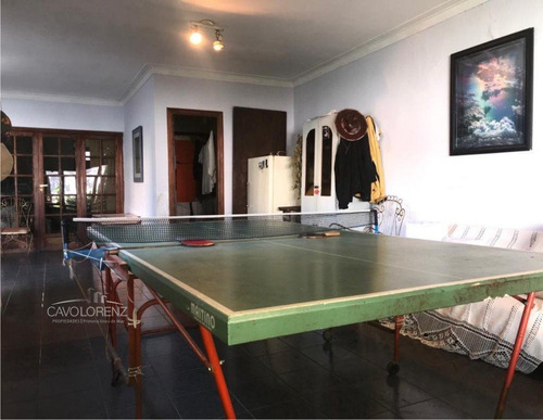 Imagen 18 de 18 de Zona Chauvin. Mitre Y Roca. Importante Lote Con Vivienda.