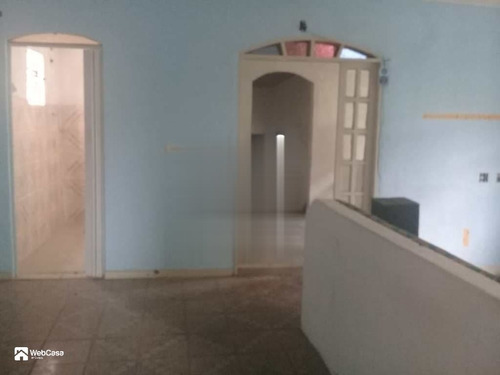 Imagem 13 de 15 de Sobrado - Vila Progresso Zona Leste - Ref: 2309 - L-2309