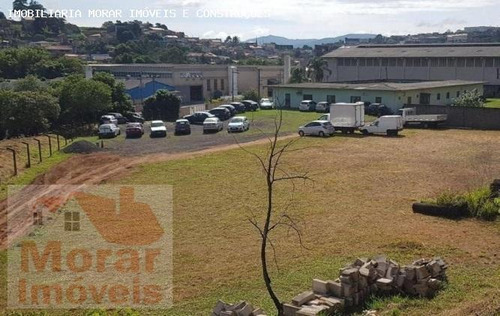 Imagem 7 de 7 de Área Para Venda Em Mairiporã, Canjica (terra Preta) - A9941_2-1559993