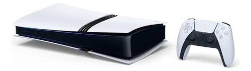 Ps5 Pro Branco