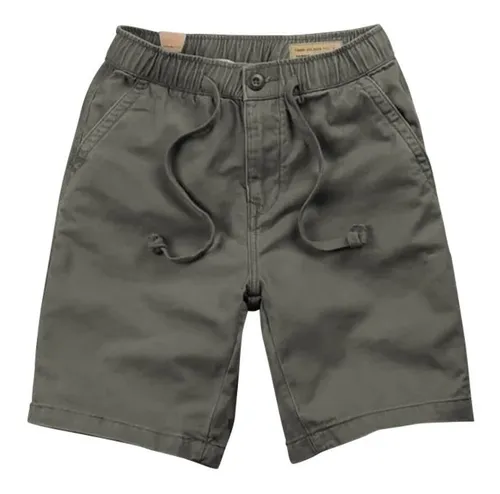 Bermudas para hombre mercado libre deals
