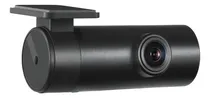 Comprar 70mai Interior Dash Cam Midrive Fc02