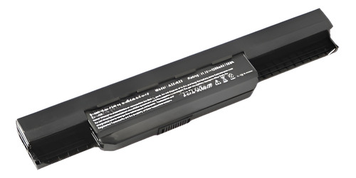 Batería Para Asus A32-k53 A42-k53 A43s A54c X44h X53u X54h K