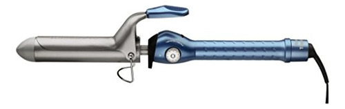 Babylisspro Nano Titanium Spring Curling Spring