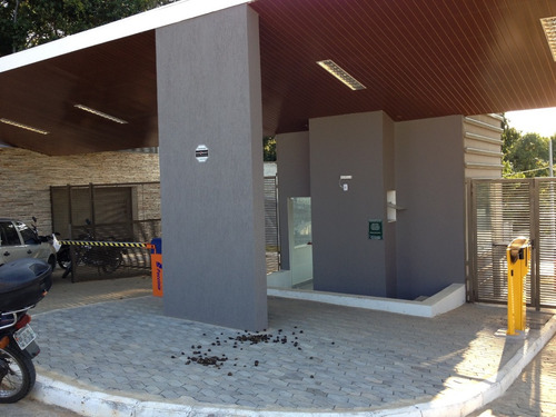 Imagem 14 de 14 de Lote Condominio Grand Royalty