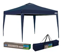 Comprar Barraca Feira Sanfonada Gazebo Tenda Praia Feira Bazar Roupa