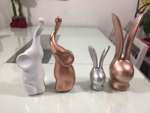 Conejos