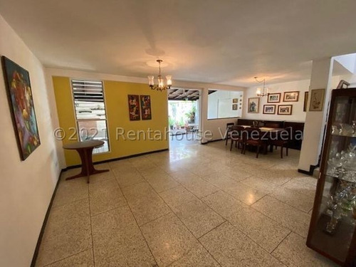 Imagen 7 de 17 de Casa En Venta En Santa Ines Gi