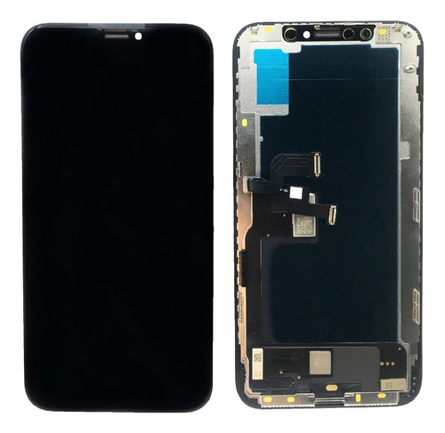 Pantalla Completa Lcd / Touch iPhone XS A1920 A2097 Oled