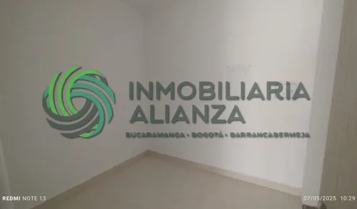 Local En Arriendo En San Francisco. Cod A13795