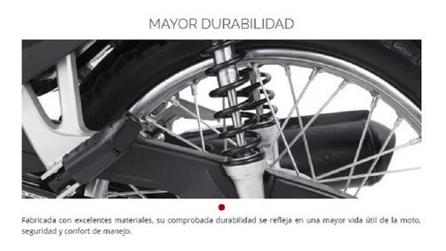 Imagen 9 de 25 de Honda Wave 110 Patentada $399.100 O 12de$50.200 (glh 150 Cg)