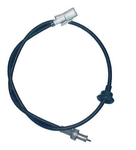 Cable De Velocimetro Volkswagen Saveiro G1 1.6 Cht