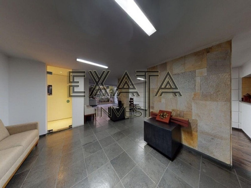 Imagem 7 de 30 de Apartamento No Bairro Itaim Bibi, Com 110m² Úteis, 3 Quartis, 1 Suíte E 1 Vaga De Garagem, Preço E Disponibilidade Do Imóvel Sujeitos A Alteração Sem Aviso Prévio. - Ap01060 - 70122102