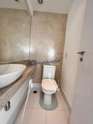 Imagem 6 de 27 de Sala Á Venda E Para Aluguel Em Cambuí - Sa001600