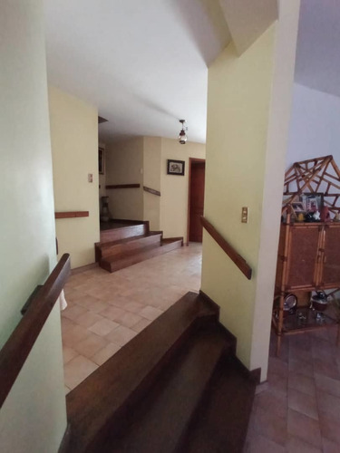 Imagen 6 de 14 de Se Alquila Casa Con Opción A Compra., Vía El Castaño