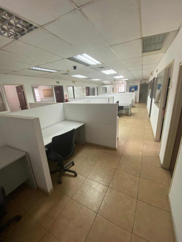 En Venta O Alquiler Edificio En Las Palmas