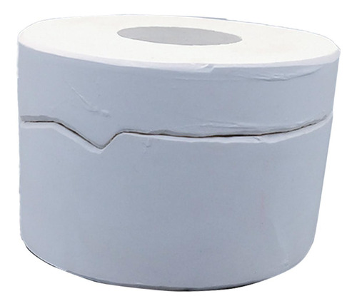 Molde De Yeso Para Taza De Té, Molde De Yeso, Estilo C