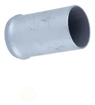 Comprar Caño Agua Chevrolet Corsa Classic Fun Onix Prisma Agile Spin