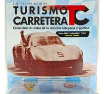 Comprar Torino 380w Liebre Mk.ii Eduardo Copello Colección Tc