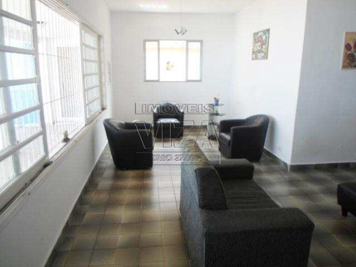 Imagem 6 de 19 de Casa Com 4 Dorms, Balneário Flórida, Praia Grande - R$ 650 Mil, Cod: 1911 - V1911